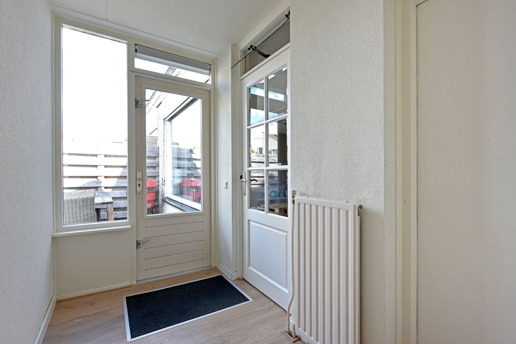 Photo 15 of Schippershaak 7