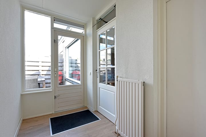 Foto 15 van Schippershaak 7