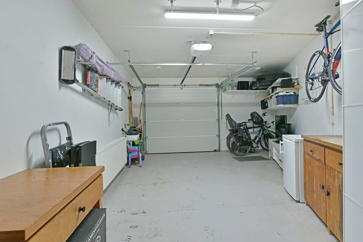 Foto 16 van Schippershaak 7