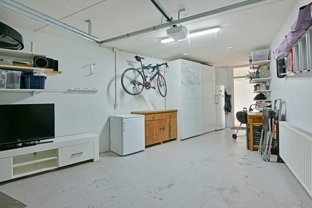 Photo 17 of Schippershaak 7