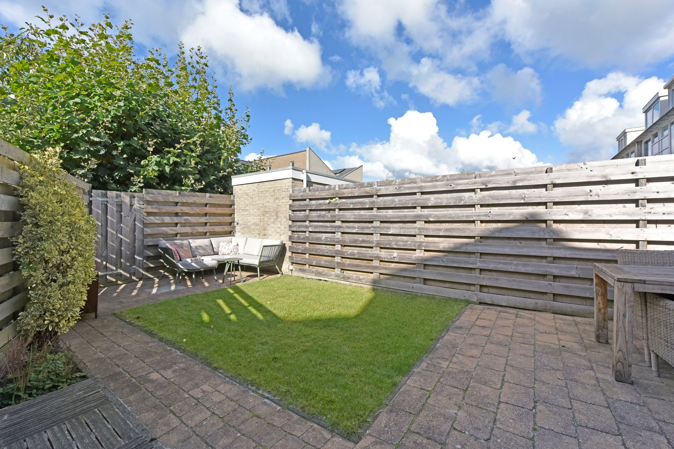 Photo 18 of Schippershaak 7