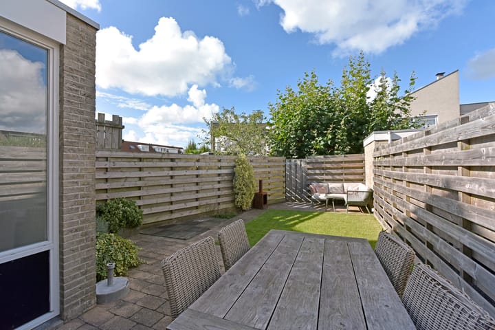 Foto 19 van Schippershaak 7