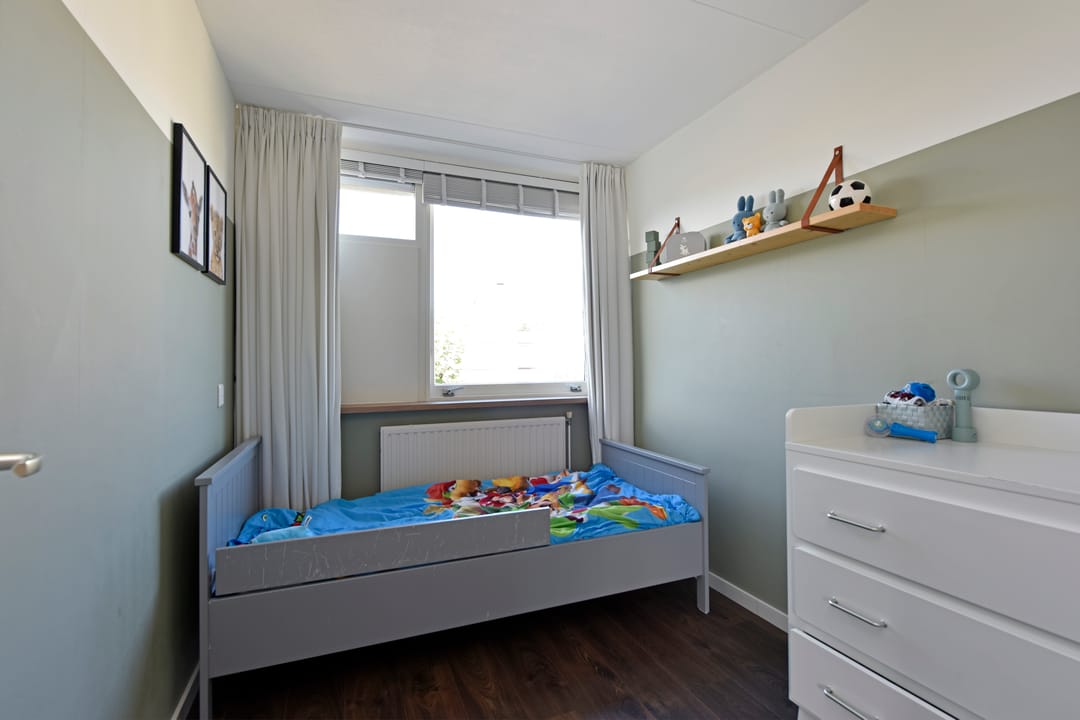 Photo 22 of Schippershaak 7