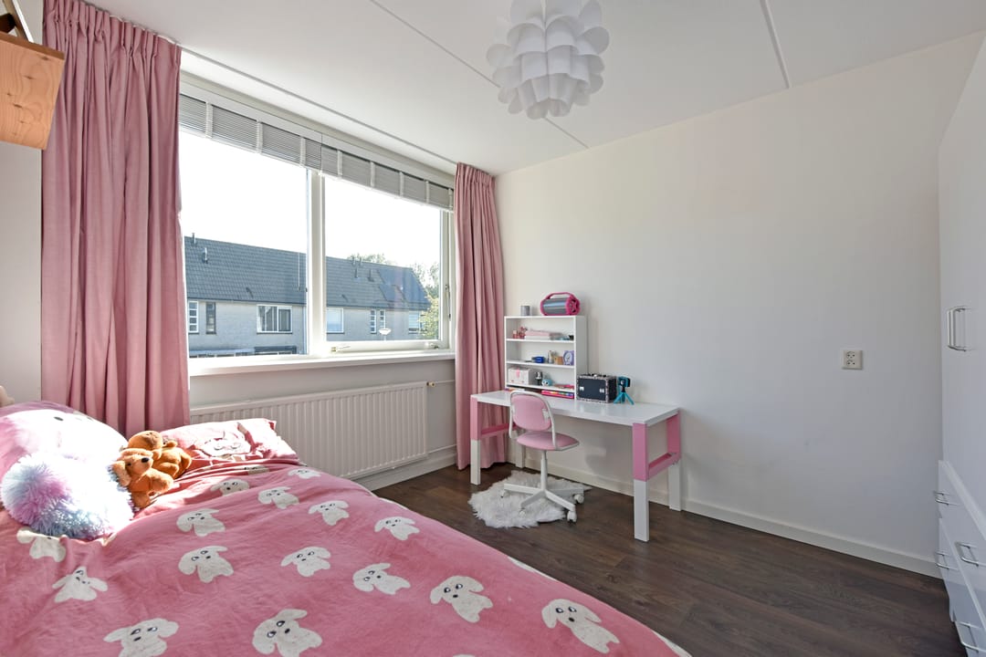 Photo 23 of Schippershaak 7