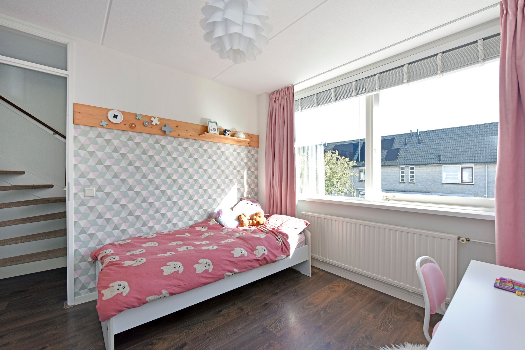 Photo 24 of Schippershaak 7