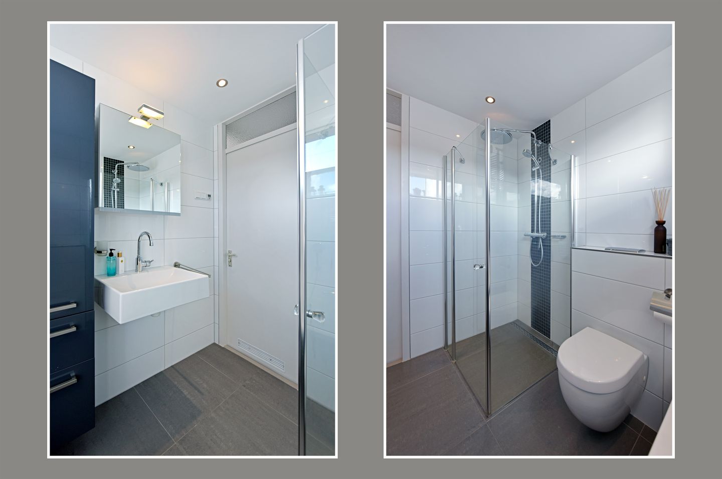 Photo 25 of Schippershaak 7