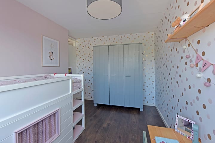 Foto 26 van Schippershaak 7