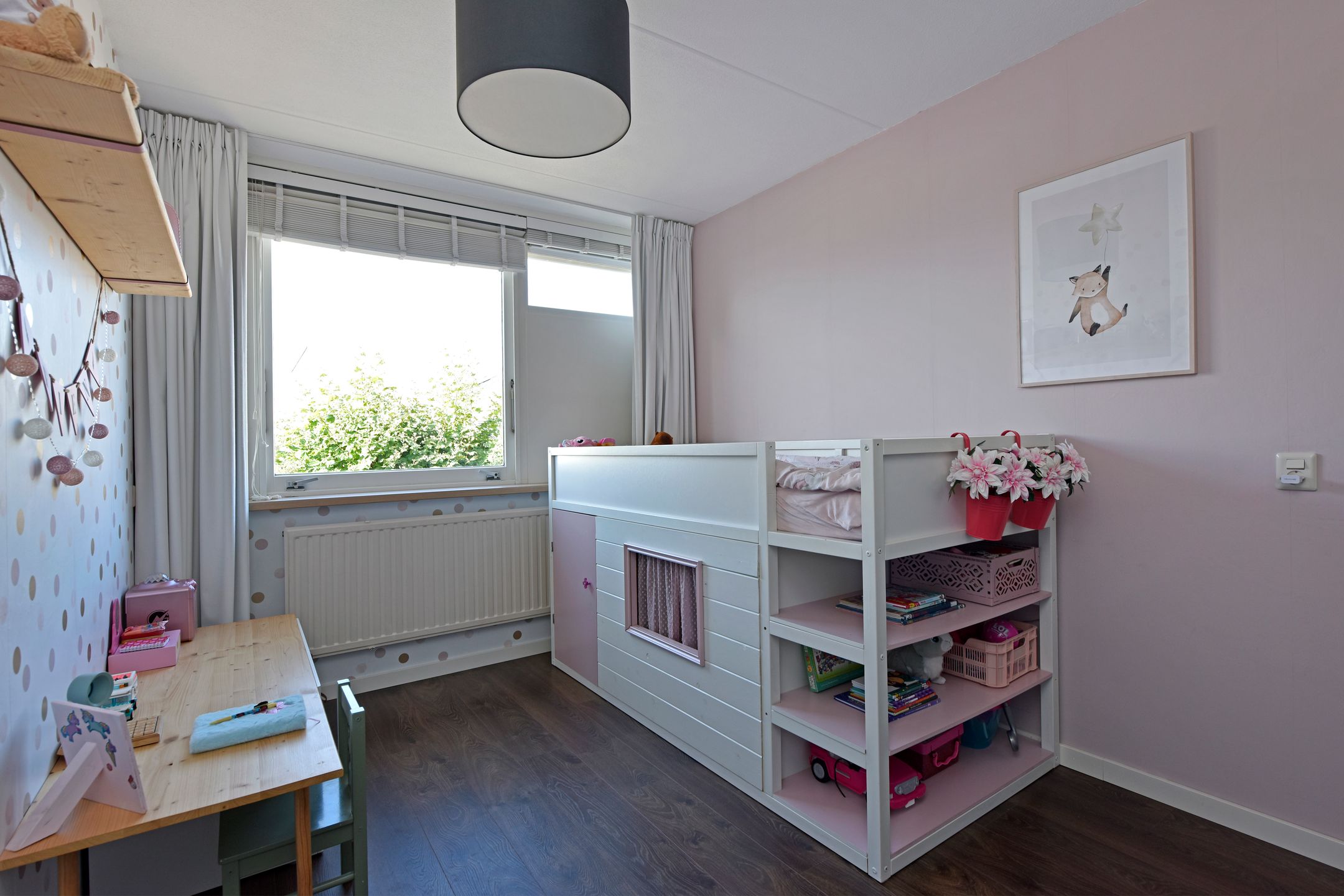 Photo 27 of Schippershaak 7