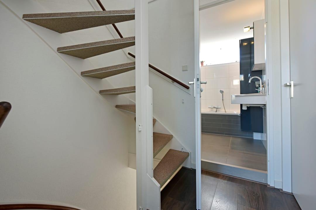 Photo 28 of Schippershaak 7