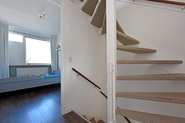 Foto 29 van Schippershaak 7