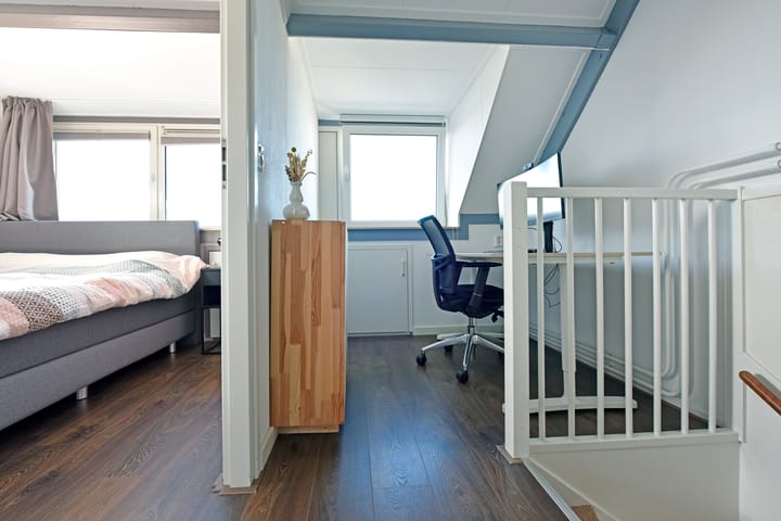 Foto 30 van Schippershaak 7