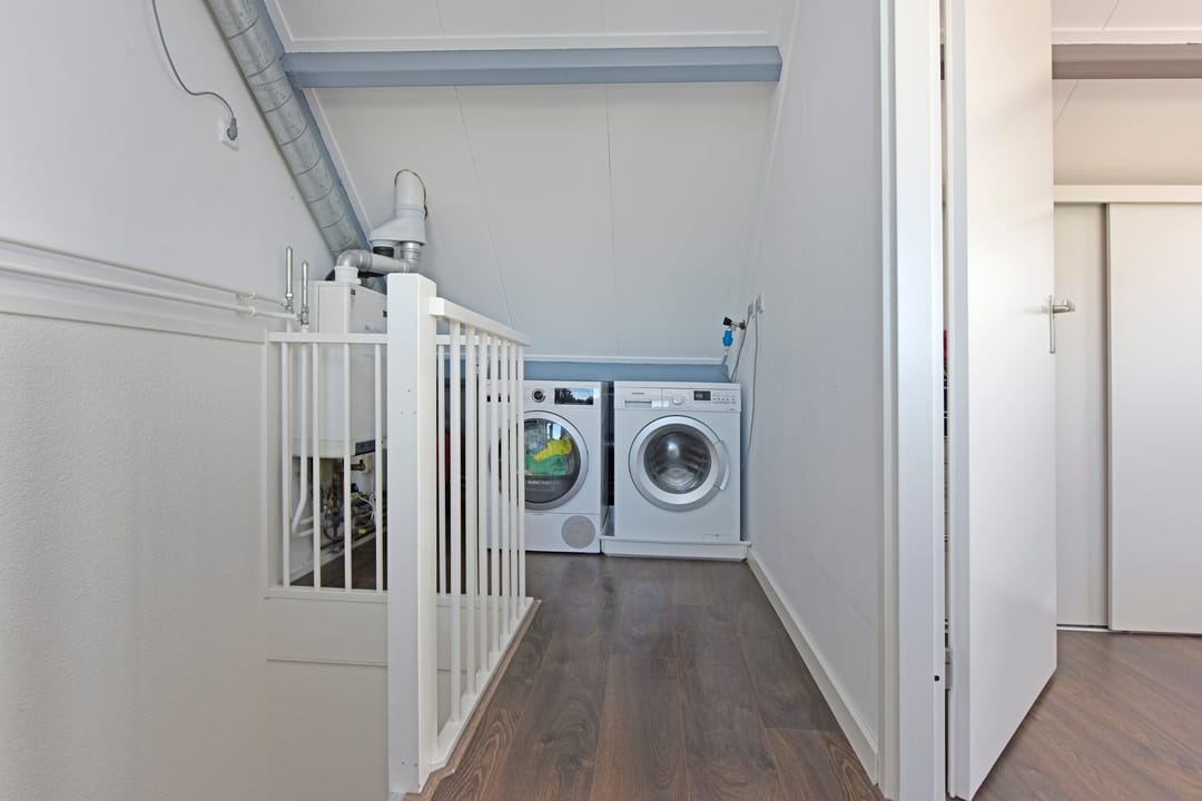 Photo 31 of Schippershaak 7