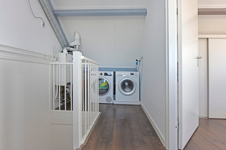 Foto 31 van Schippershaak 7