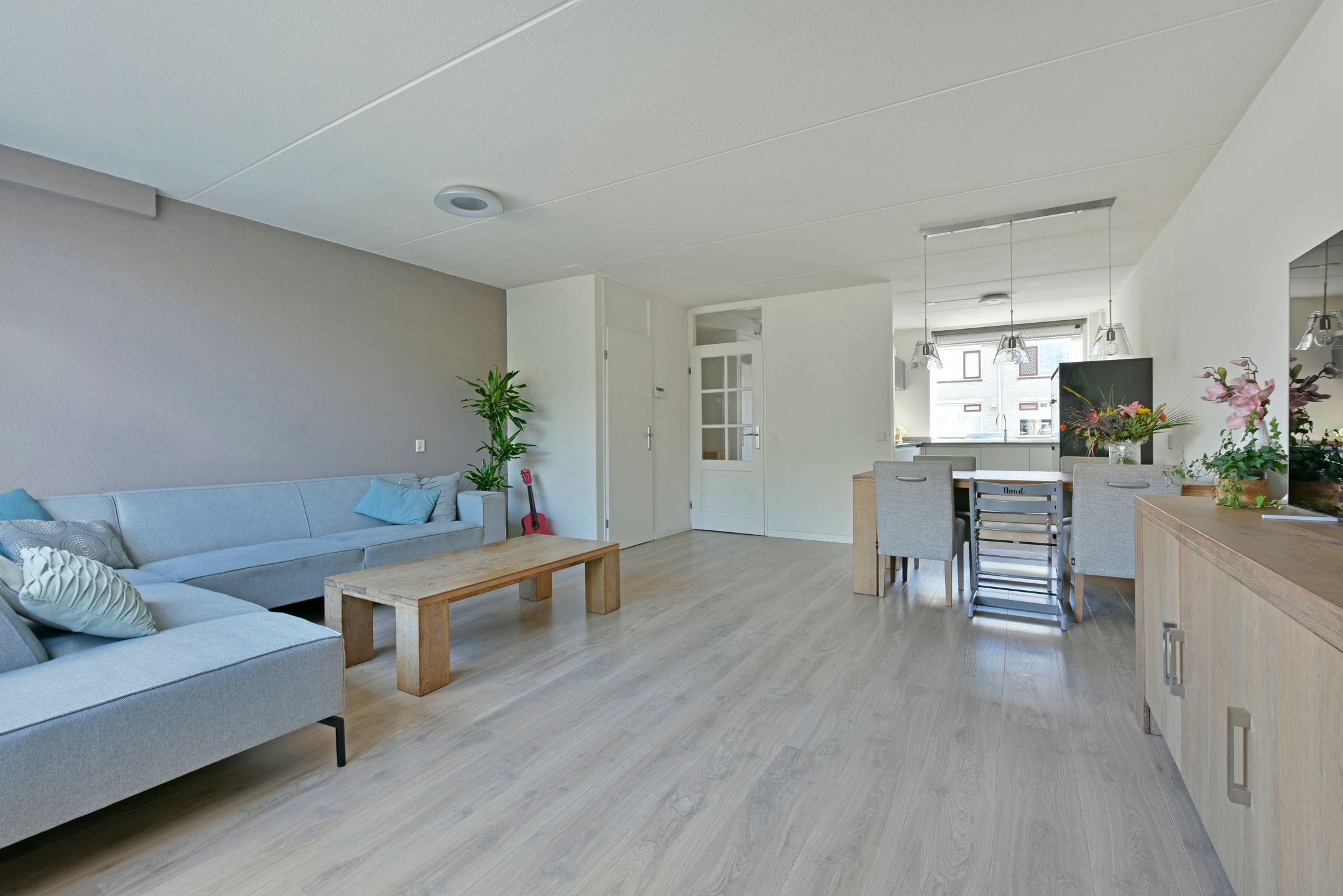 Photo 9 of Schippershaak 7