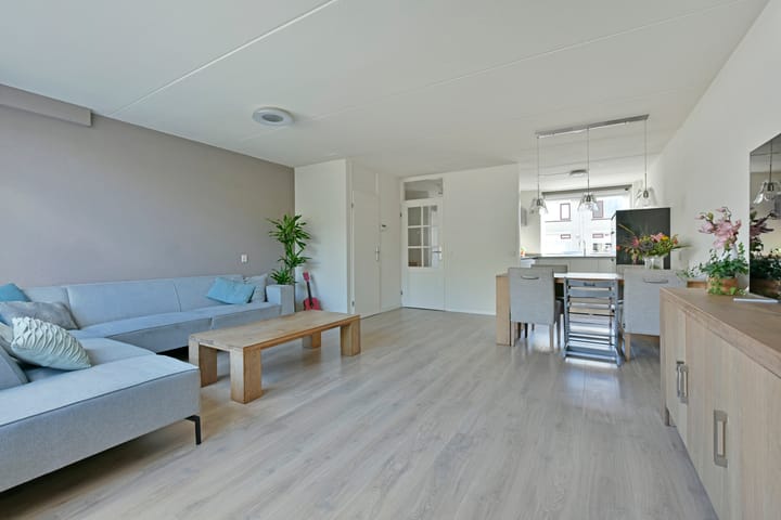 Foto 9 van Schippershaak 7