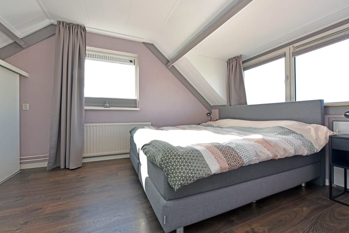 Foto 32 van Schippershaak 7