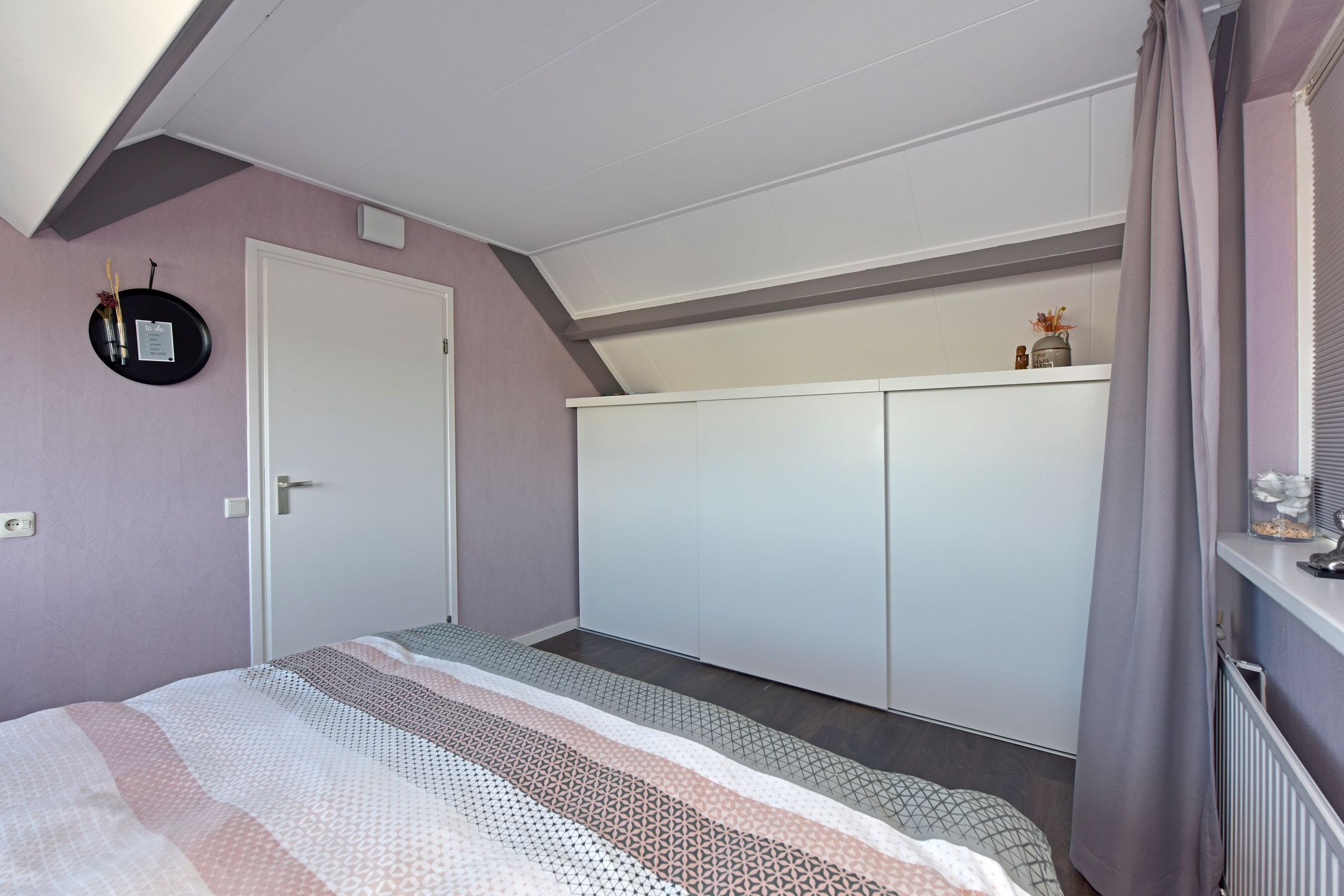 Photo 33 of Schippershaak 7