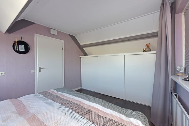 Foto 33 van Schippershaak 7