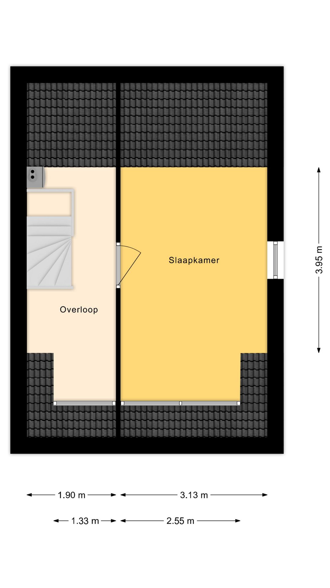 Photo 37 of Schippershaak 7