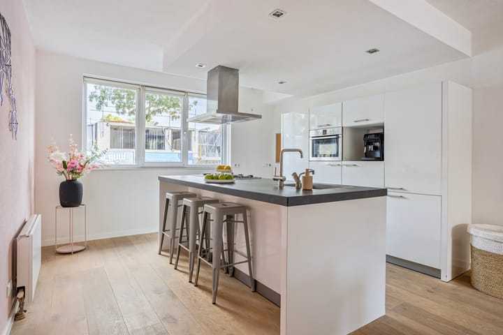 Kraanvogelstraat 6-A main image