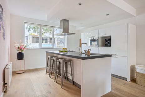 Kraanvogelstraat thumbnail