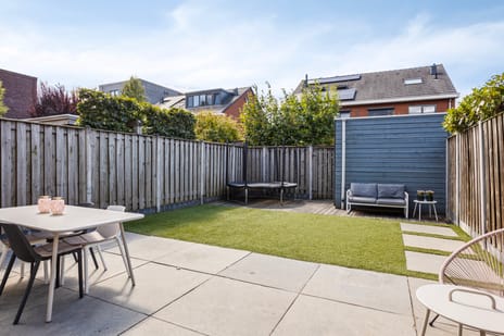 Kraanvogelstraat 6-A tertiary image