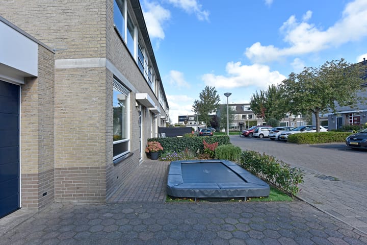 Foto 20 van Schippershaak 7