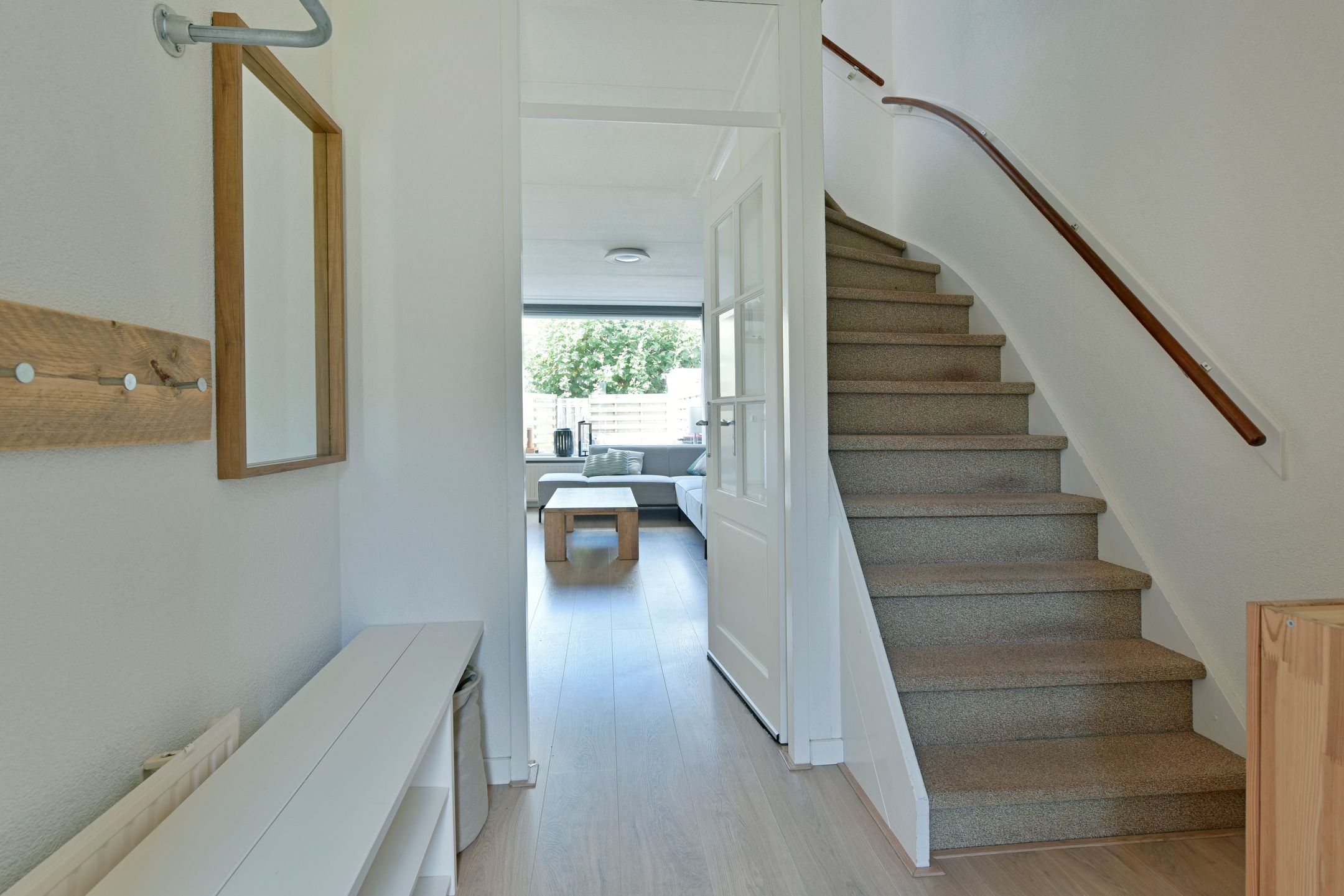 Photo 21 of Schippershaak 7