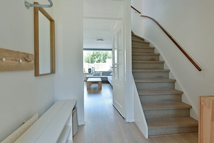 Foto 21 van Schippershaak 7