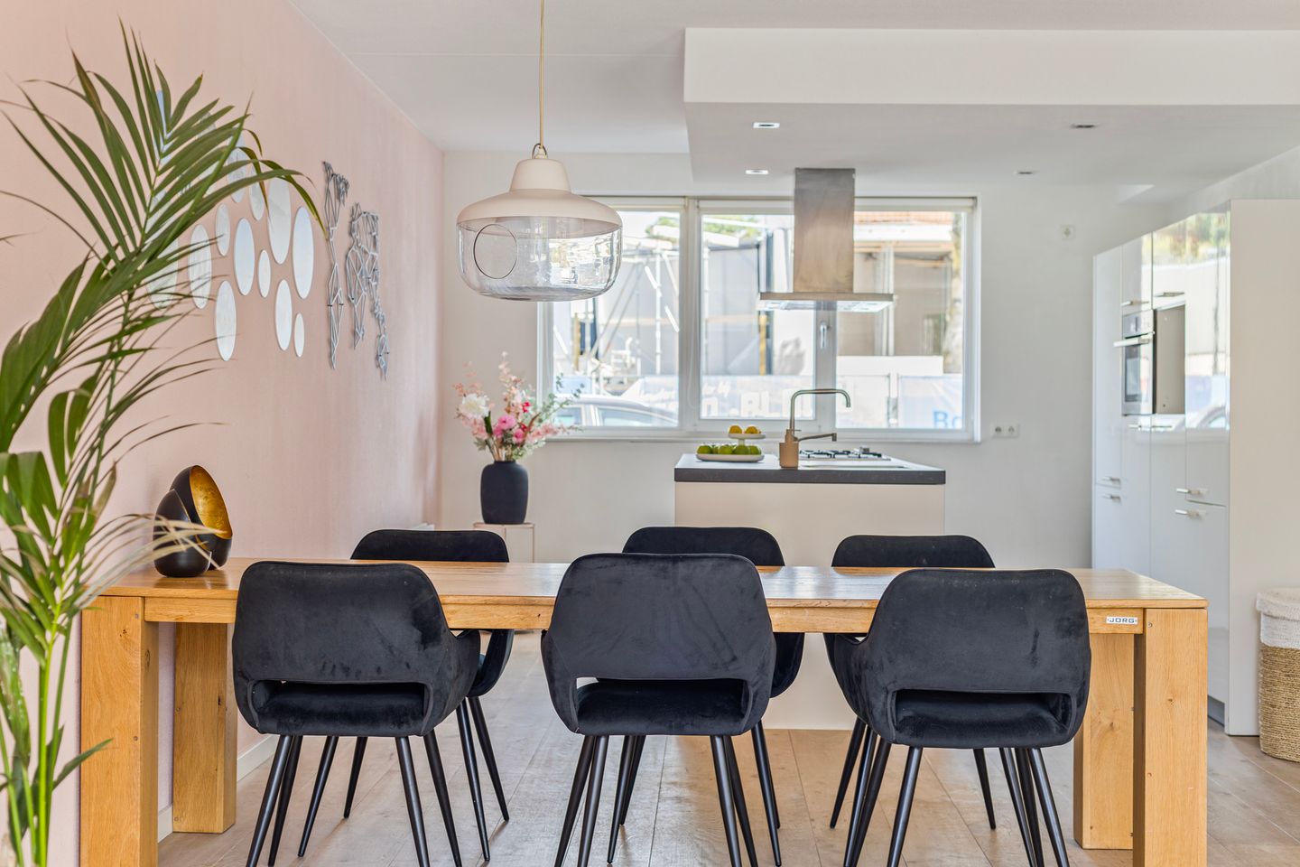 Photo 10 of Kraanvogelstraat 6-A