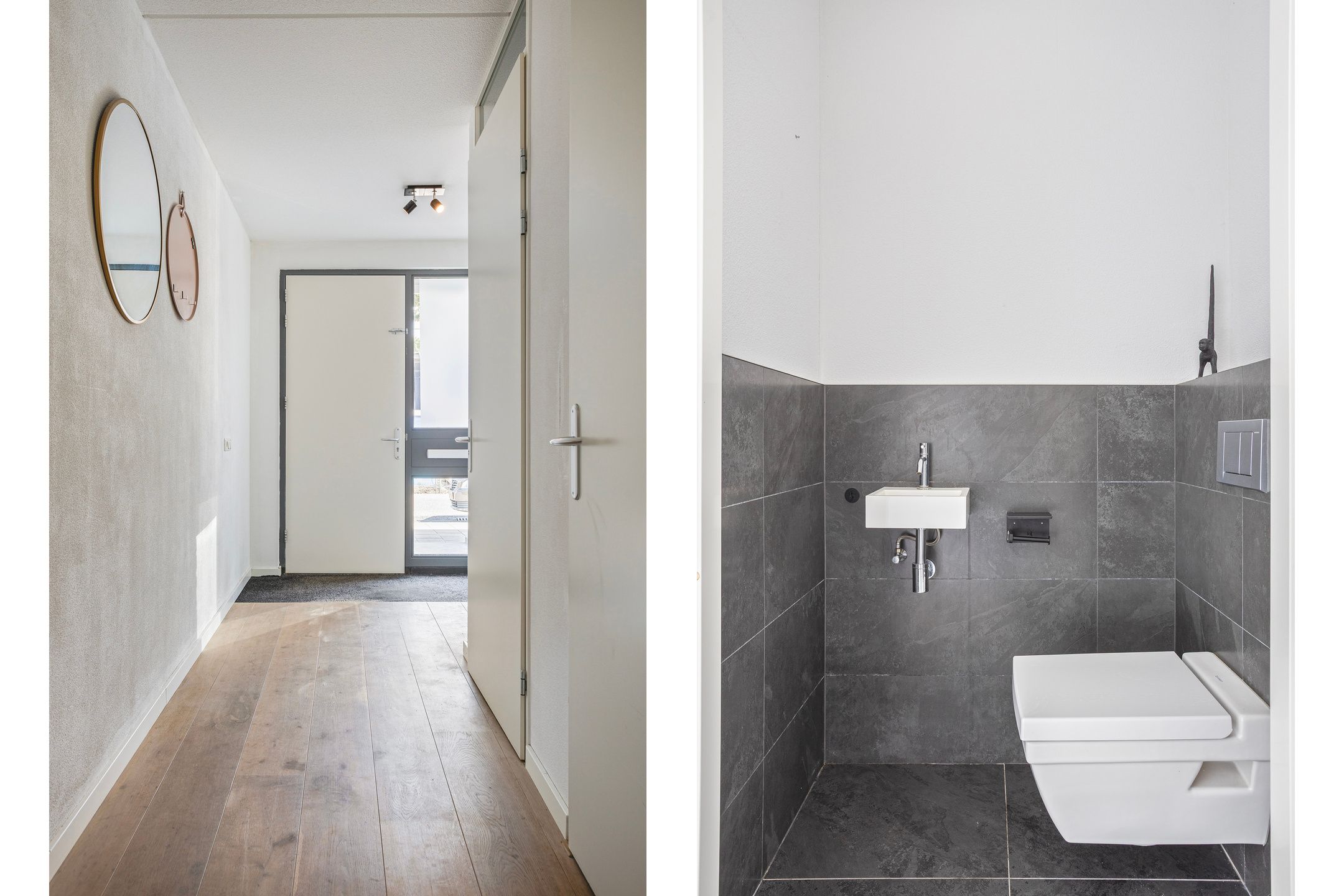 Photo 15 of Kraanvogelstraat 6-A