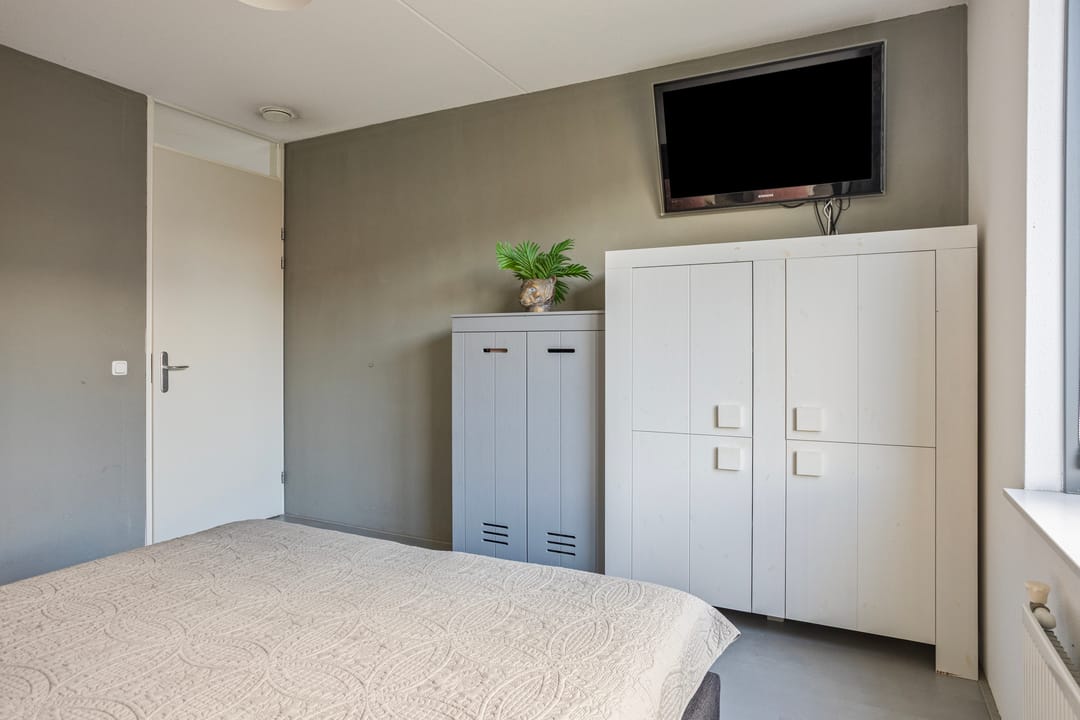 Photo 17 of Kraanvogelstraat 6-A