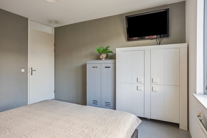 Foto 17 van Kraanvogelstraat 6-A