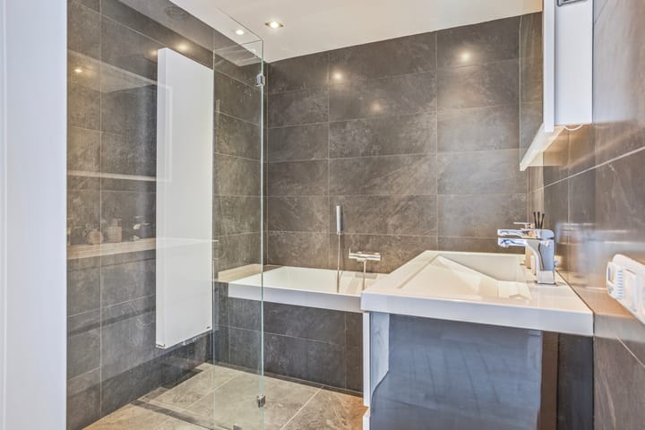 Foto 19 van Kraanvogelstraat 6-A