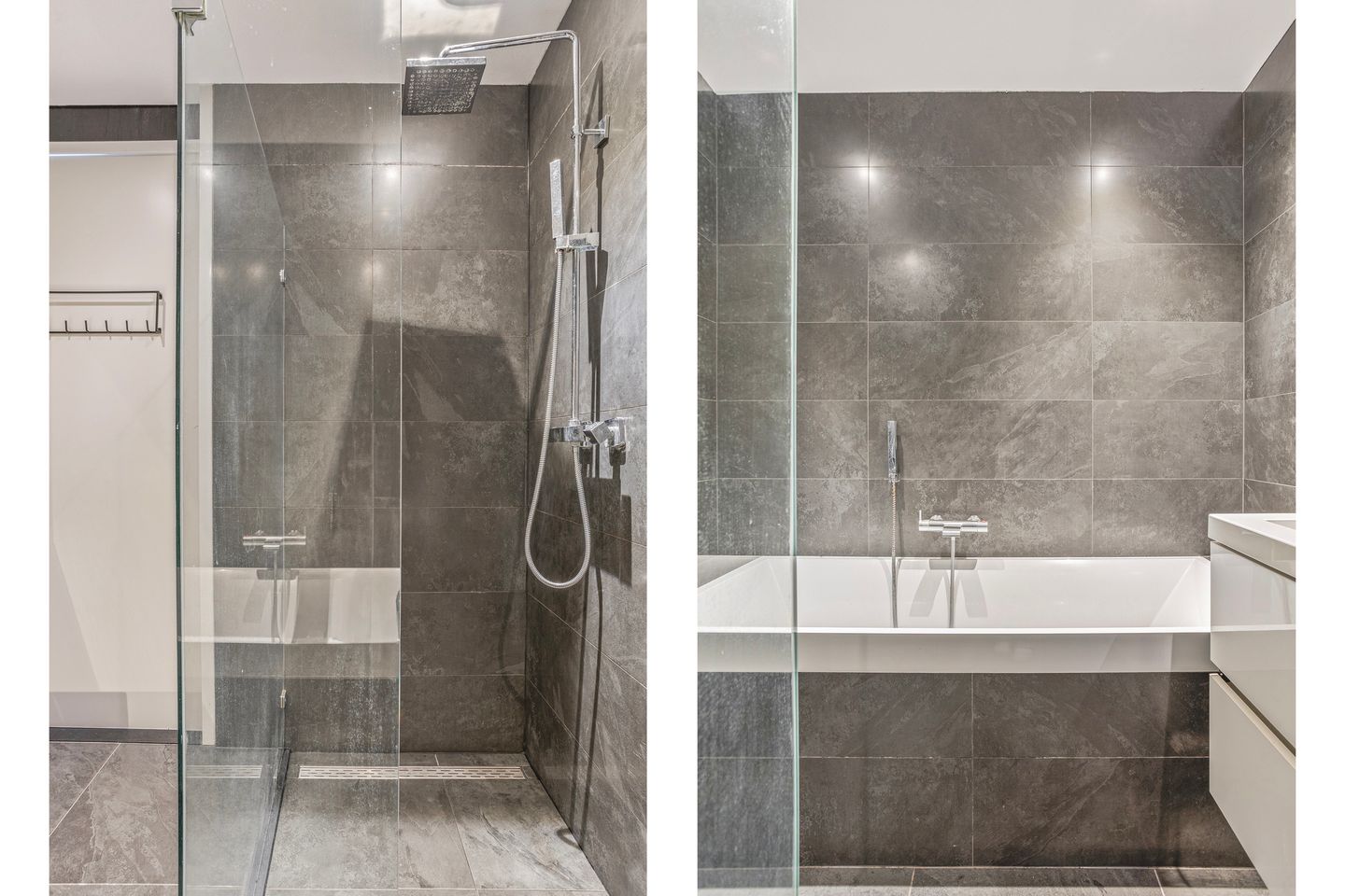 Photo 20 of Kraanvogelstraat 6-A