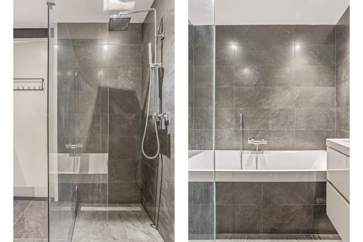 Foto 20 van Kraanvogelstraat 6-A