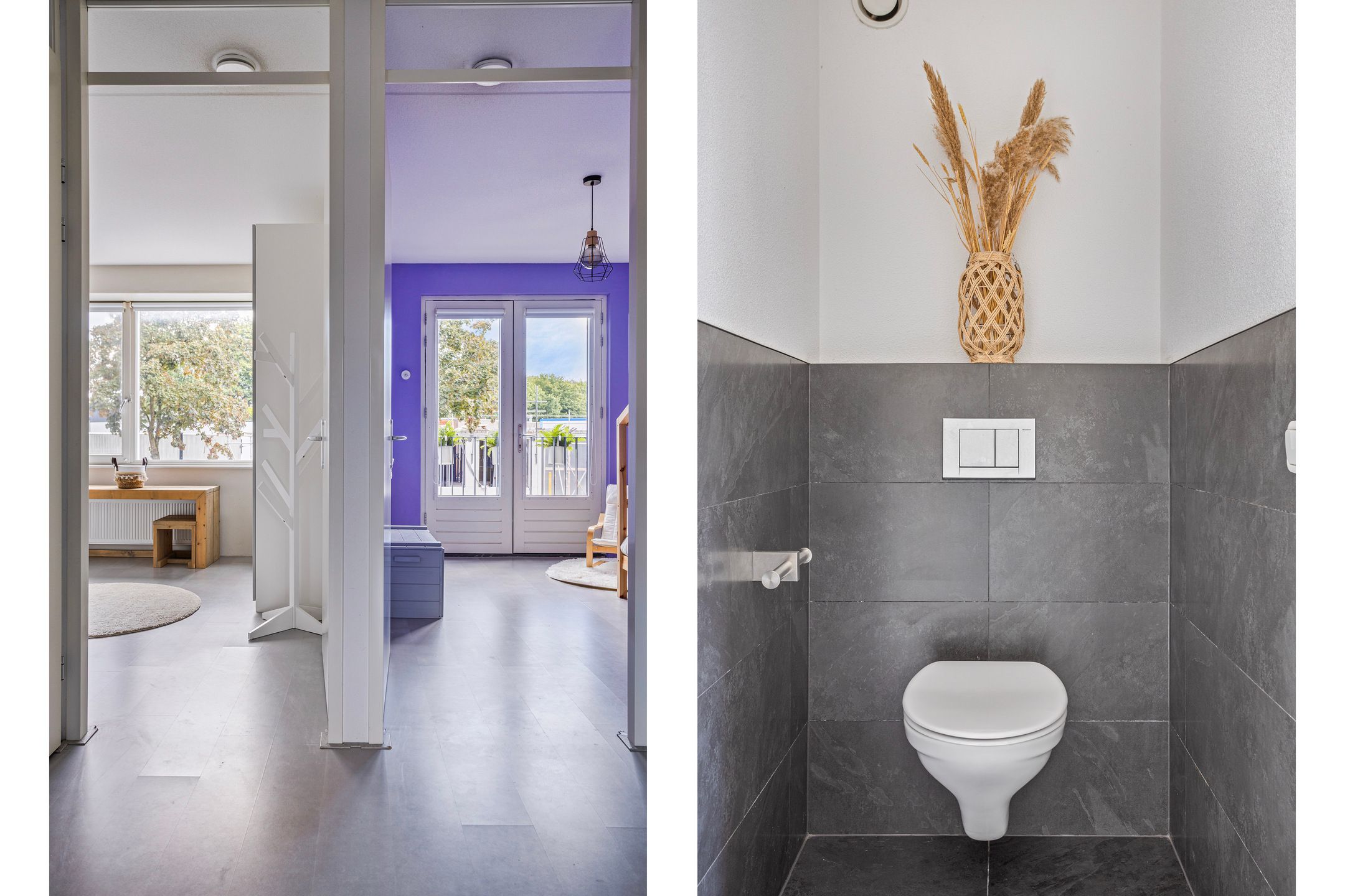 Photo 21 of Kraanvogelstraat 6-A