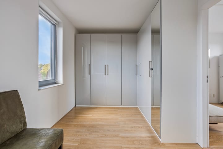 Foto 27 van Kraanvogelstraat 6-A