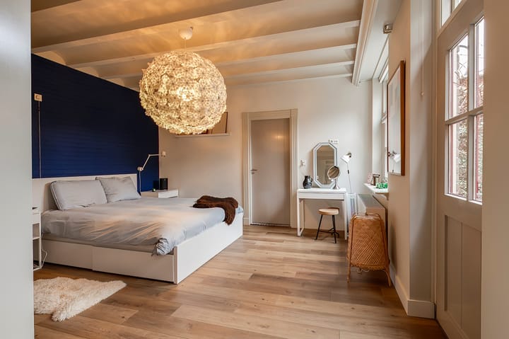 Foto 12 van Landpoortstraat 25