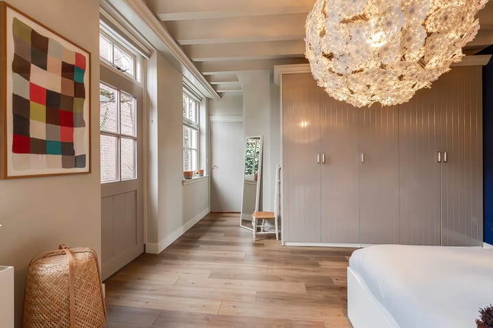 Foto 14 van Landpoortstraat 25