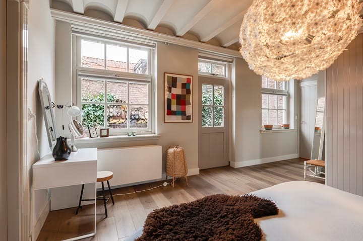 Foto 15 van Landpoortstraat 25