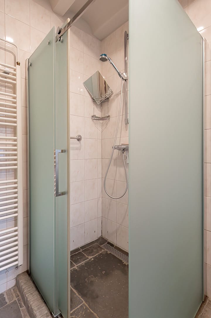 Foto 16 van Landpoortstraat 25