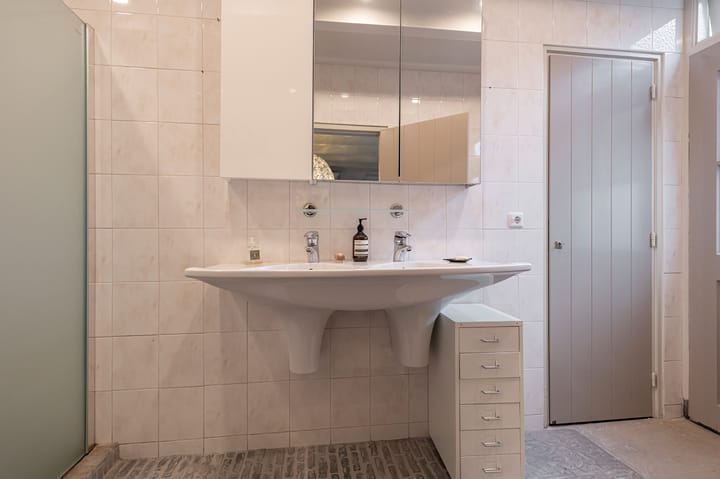 Foto 17 van Landpoortstraat 25