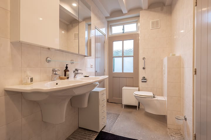 Foto 19 van Landpoortstraat 25