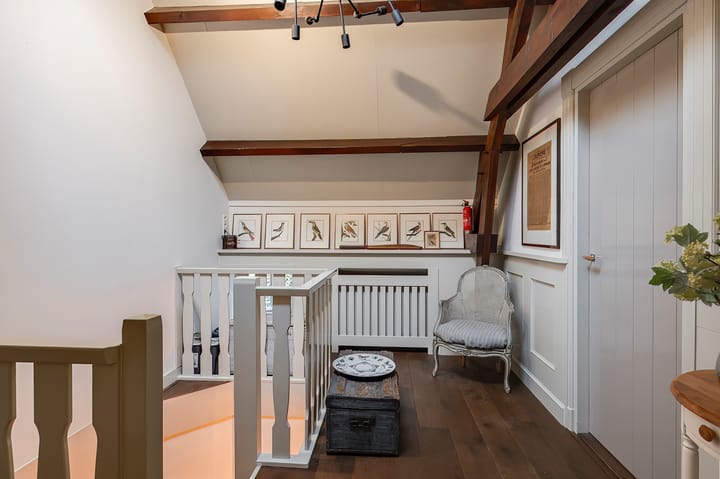 Foto 21 van Landpoortstraat 25