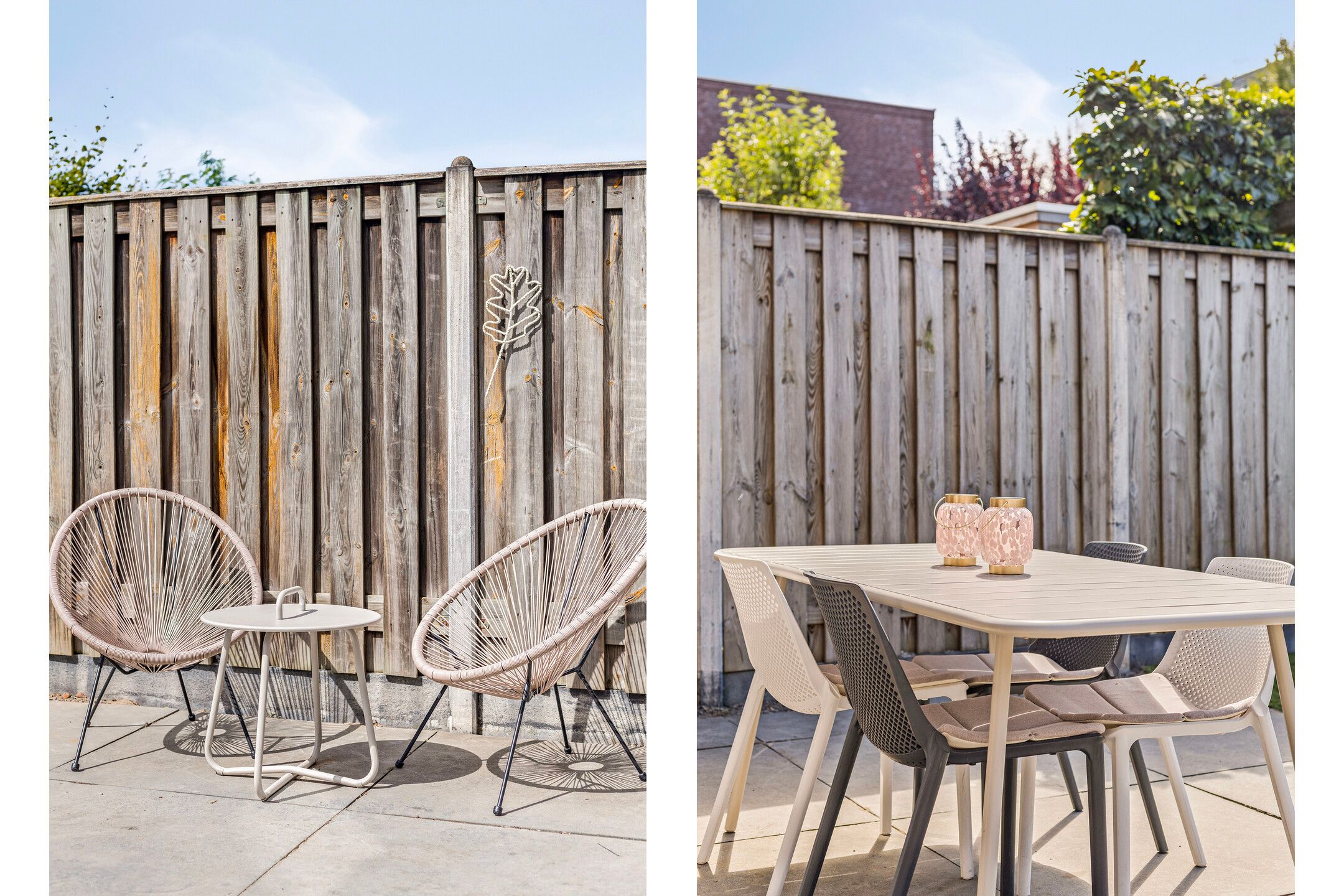 Photo 33 of Kraanvogelstraat 6-A