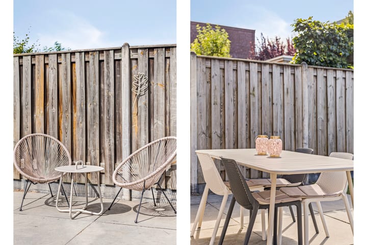 Foto 33 van Kraanvogelstraat 6-A