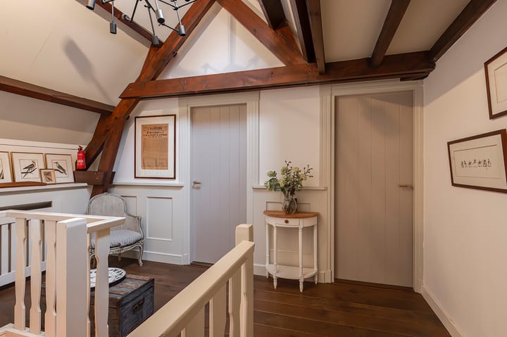 Foto 22 van Landpoortstraat 25