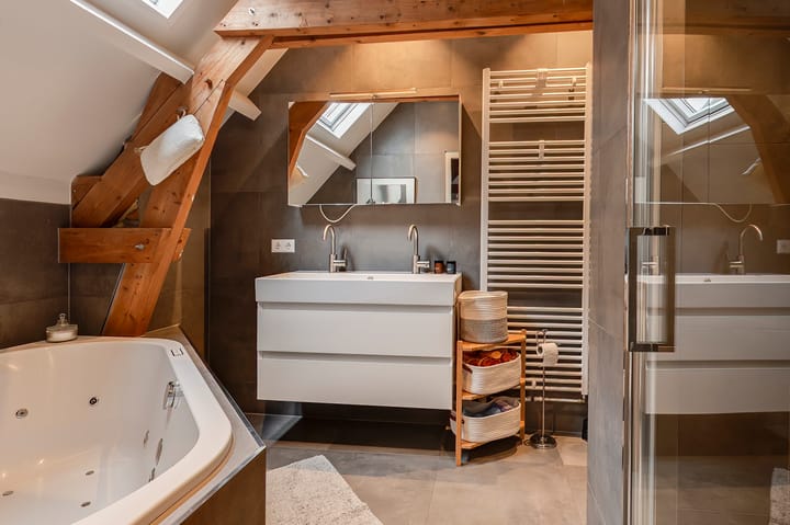 Foto 26 van Landpoortstraat 25