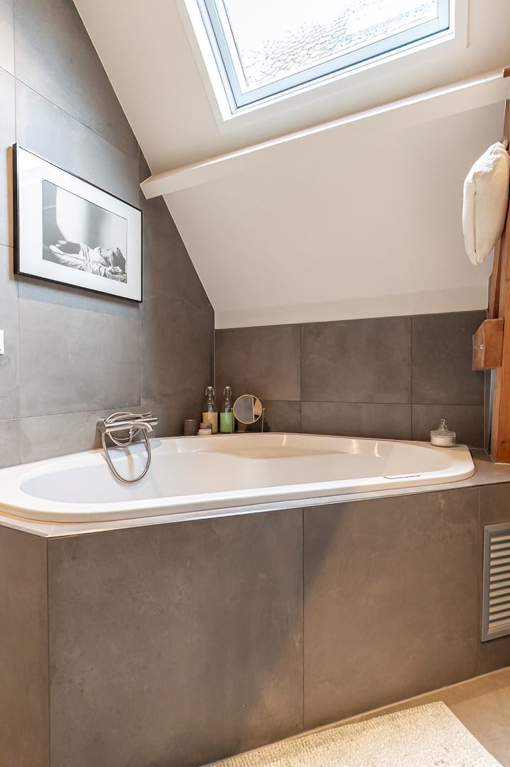 Foto 27 van Landpoortstraat 25